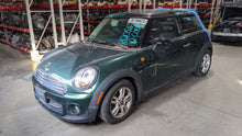 Load image into Gallery viewer, AUTOMATIC TRANSMISSION Cooper Clubman 11 12 13 14 - NW372288
