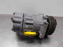 Load image into Gallery viewer, AC COMPRESSOR Countryman Clubman Mini Cooper 2009 09 2010 10 2011 11 12 - NW371734
