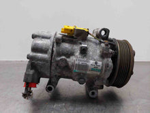 Load image into Gallery viewer, AC COMPRESSOR Countryman Clubman Mini Cooper 2009 09 2010 10 2011 11 12 - NW371734
