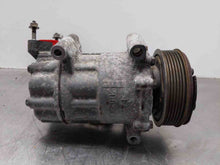 Load image into Gallery viewer, AC COMPRESSOR Countryman Clubman Mini Cooper 2009 09 2010 10 2011 11 12 - NW371734
