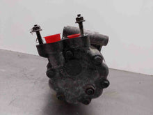 Load image into Gallery viewer, AC COMPRESSOR Countryman Clubman Mini Cooper 2009 09 2010 10 2011 11 12 - NW371734
