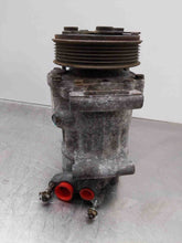 Load image into Gallery viewer, AC COMPRESSOR Countryman Clubman Mini Cooper 2009 09 2010 10 2011 11 12 - NW371734
