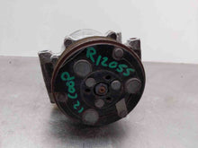 Load image into Gallery viewer, AC COMPRESSOR Countryman Clubman Mini Cooper 2009 09 2010 10 2011 11 12 - NW371734
