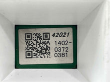 Load image into Gallery viewer, Speedometer Cluster  GRAND CHEROKEE 2014 - NW546676
