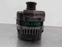 Load image into Gallery viewer, ALTERNATOR Clubman Cooper Countryman Mini 1 Paceman 08-16 150 AMP - NW371622
