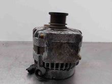 Load image into Gallery viewer, ALTERNATOR Clubman Cooper Countryman Mini 1 Paceman 08-16 150 AMP - NW371622
