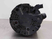 Load image into Gallery viewer, ALTERNATOR Clubman Cooper Countryman Mini 1 Paceman 08-16 150 AMP - NW371622
