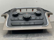 Load image into Gallery viewer, Temperature Controls  GRAND CHEROKEE 2014 - NW546262
