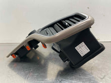 Load image into Gallery viewer, Temperature Controls  GRAND CHEROKEE 2014 - NW546262
