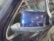Load image into Gallery viewer, SIDE VIEW DOOR MIRROR Jeep Grand Cherokee 2011-2020 Left - NW546596
