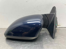 Load image into Gallery viewer, SIDE VIEW DOOR MIRROR Jeep Grand Cherokee 2011-2020 Left - NW546596
