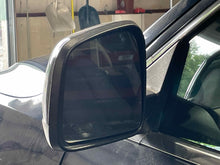 Load image into Gallery viewer, SIDE VIEW DOOR MIRROR Jeep Grand Cherokee 2011-2020 Left - NW546596
