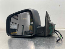 Load image into Gallery viewer, SIDE VIEW DOOR MIRROR Jeep Grand Cherokee 2011-2020 Left - NW546596
