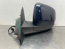 Load image into Gallery viewer, SIDE VIEW DOOR MIRROR Jeep Grand Cherokee 2011-2020 Left - NW546596
