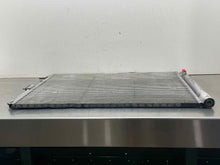 Load image into Gallery viewer, AC CONDENSER Dodge Durango Jeep Grand Cherokee 2011-2020 - NW546221
