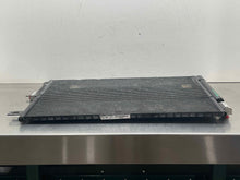 Load image into Gallery viewer, AC CONDENSER Dodge Durango Jeep Grand Cherokee 2011-2020 - NW546221
