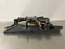 Load image into Gallery viewer, CONDENSER FAN ASSEMBLY Accord TSX Crosstour 2008 08 09 10 11 12 13 Right - NW64007
