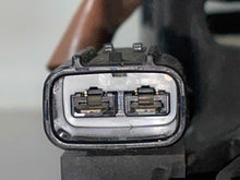 Load image into Gallery viewer, CONDENSER FAN ASSEMBLY Accord TSX Crosstour 2008 08 09 10 11 12 13 Right - NW64007
