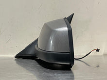 Load image into Gallery viewer, DOOR MIRROR POWER 525i 528i 530i 535i 550i 2007-2010 Left - NW371769
