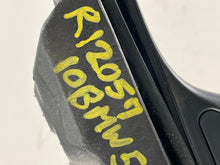 Load image into Gallery viewer, DOOR MIRROR POWER 525i 528i 530i 535i 550i 2007-2010 Left - NW371769
