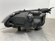 Load image into Gallery viewer, HEADLIGHT LAMP ASSEMBLY BMW 528i 535i 550i M5 08 09 10 Right - NW371982

