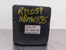 Load image into Gallery viewer, ABS PUMP 535xi 528xi 2008 08 2009 09 2010 10 - NW371608
