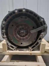 Load image into Gallery viewer, Transmission  GRAND CHEROKEE 2014 - NW546682
