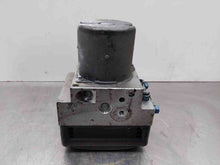 Load image into Gallery viewer, ABS PUMP 535xi 528xi 2008 08 2009 09 2010 10 - NW371608
