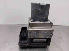 Load image into Gallery viewer, ABS PUMP 535xi 528xi 2008 08 2009 09 2010 10 - NW371608
