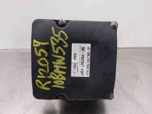 Load image into Gallery viewer, ABS PUMP 535xi 528xi 2008 08 2009 09 2010 10 - NW371608
