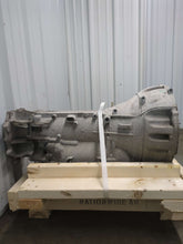 Load image into Gallery viewer, Transmission  GRAND CHEROKEE 2014 - NW546682
