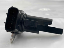 Load image into Gallery viewer, Mass Air Flow Sensor Meter MAF ILX TSX Accord Civic CR-V Crosstour 08-14 - NW5086
