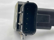 Load image into Gallery viewer, Mass Air Flow Sensor Meter MAF ILX TSX Accord Civic CR-V Crosstour 08-14 - NW5086
