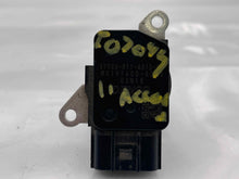 Load image into Gallery viewer, Mass Air Flow Sensor Meter MAF ILX TSX Accord Civic CR-V Crosstour 08-14 - NW5086
