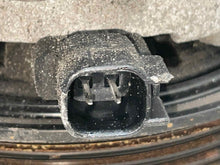 Load image into Gallery viewer, AC A/C AIR CONDITIONING COMPRESSOR Durango Grand Cherokee 11-15 - NW546469
