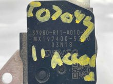 Load image into Gallery viewer, Mass Air Flow Sensor Meter MAF ILX TSX Accord Civic CR-V Crosstour 08-14 - NW5086
