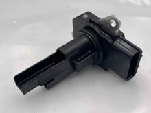 Load image into Gallery viewer, Mass Air Flow Sensor Meter MAF ILX TSX Accord Civic CR-V Crosstour 08-14 - NW5086
