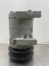 Load image into Gallery viewer, AC A/C AIR CONDITIONING COMPRESSOR Durango Grand Cherokee 11-15 - NW546469
