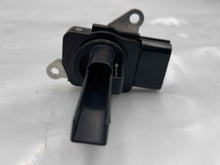 Load image into Gallery viewer, Mass Air Flow Sensor Meter MAF ILX TSX Accord Civic CR-V Crosstour 08-14 - NW5086
