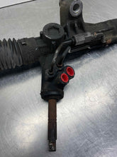 Load image into Gallery viewer, Steering Gear Rack  GRAND CHEROKEE 2014 - NW546420
