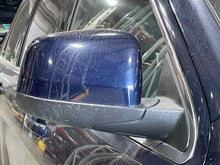 Load image into Gallery viewer, SIDE VIEW DOOR MIRROR Jeep Grand Cherokee 2011-2020 Right - NW546225

