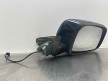 Load image into Gallery viewer, SIDE VIEW DOOR MIRROR Jeep Grand Cherokee 2011-2020 Right - NW546225
