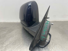 Load image into Gallery viewer, SIDE VIEW DOOR MIRROR Jeep Grand Cherokee 2011-2020 Right - NW546225
