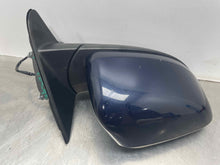 Load image into Gallery viewer, SIDE VIEW DOOR MIRROR Jeep Grand Cherokee 2011-2020 Right - NW546225
