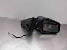 Load image into Gallery viewer, SIDE VIEW DOOR MIRROR BMW 528i 535i 550i 2010 10 Right - NW434031
