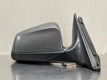 Load image into Gallery viewer, SIDE VIEW DOOR MIRROR BMW 528i 535i 550i 2010 10 Right - NW434031
