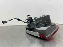 Load image into Gallery viewer, TAIL LIGHT LAMP ASSEMBLY Jeep Grand Cherokee 14 15 16 Right - NW546547
