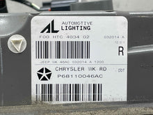Load image into Gallery viewer, TAIL LIGHT LAMP ASSEMBLY Jeep Grand Cherokee 14 15 16 Right - NW546547
