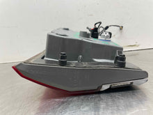 Load image into Gallery viewer, TAIL LIGHT LAMP ASSEMBLY Jeep Grand Cherokee 14 15 16 Right - NW546547
