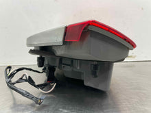 Load image into Gallery viewer, TAIL LIGHT LAMP ASSEMBLY Jeep Grand Cherokee 14 15 16 Left - NW546548
